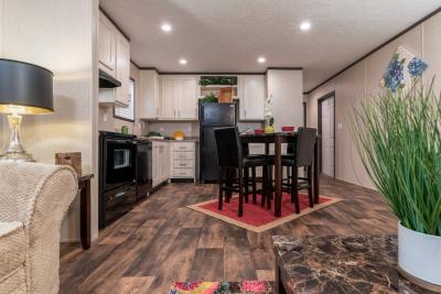 Photo 2 of 9 of home located at 10415 Moon Meadows Lane Tyler, TX 75708