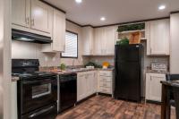 2022 Mobile Home