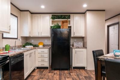 Photo 5 of 9 of home located at 10415 Moon Meadows Lane Tyler, TX 75708