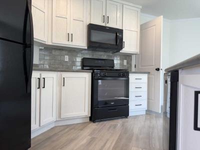 Photo 2 of 8 of home located at 100 Ash St Lot 79 Carlisle, IA 50047