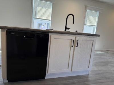 Photo 3 of 8 of home located at 100 Ash St Lot 79 Carlisle, IA 50047