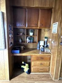 1968 Ramada RAMADA Mobile Home