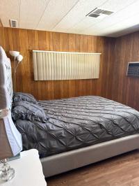 1968 Ramada RAMADA Mobile Home