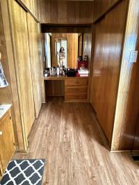 1968 Ramada RAMADA Mobile Home