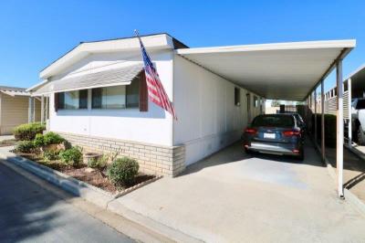 Photo 3 of 40 of home located at 551 Lake Grove Way #165 La Habra, CA 90631