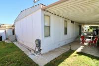 1975 Baron  Mobile Home