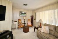 1975 Baron  Mobile Home
