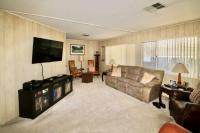 1975 Baron  Mobile Home