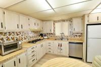1975 Baron  Mobile Home