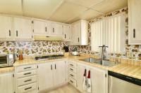 1975 Baron  Mobile Home
