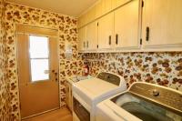 1975 Baron  Mobile Home