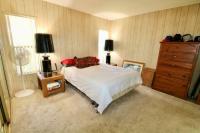 1975 Baron  Mobile Home