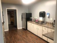 1968 Ramada RAMADA Mobile Home