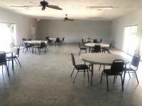 1968 Ramada RAMADA Mobile Home