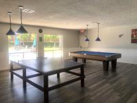 1968 Ramada RAMADA Mobile Home