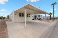 1977 Wickes Corp Manufactured Home