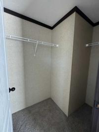 2025 Champion Manufactured Home