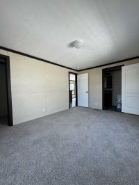 2025 Champion Manufactured Home