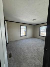 2025 Champion Manufactured Home