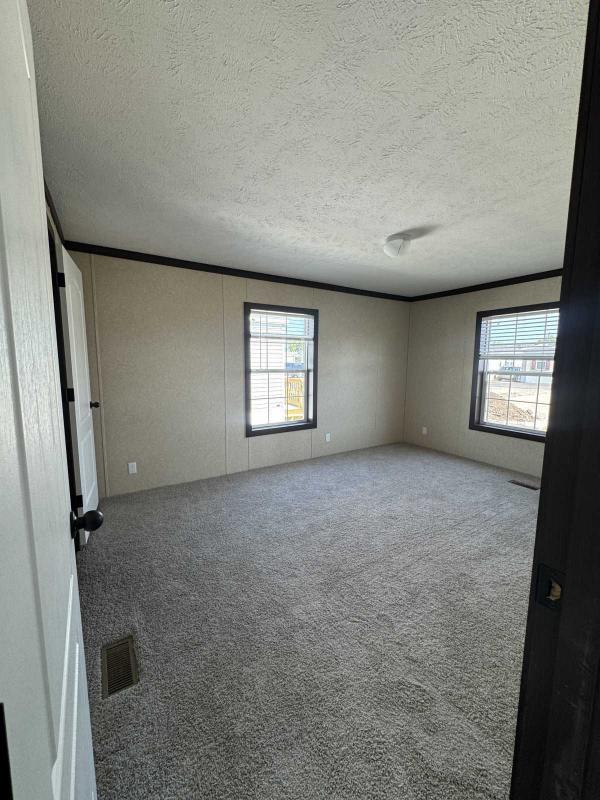 2025 Champion Manufactured Home