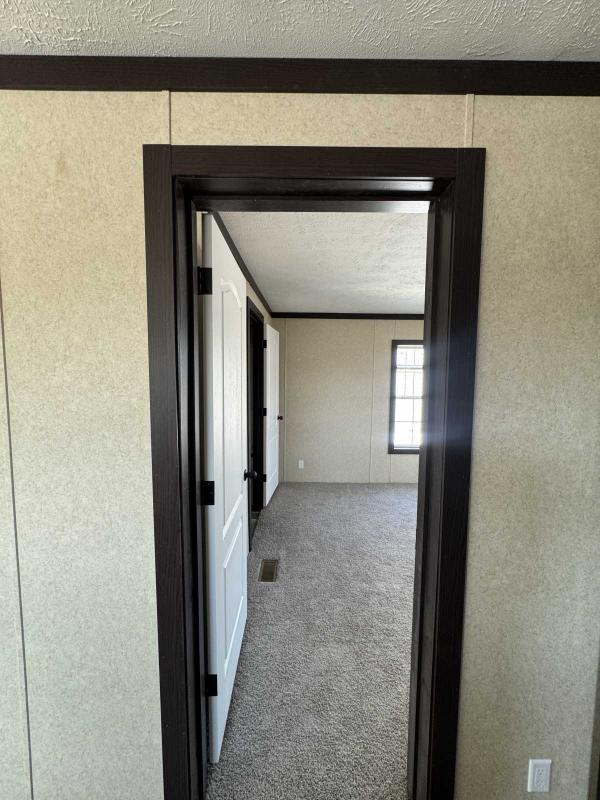 2025 Champion Manufactured Home