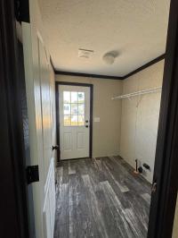 2025 Champion Manufactured Home