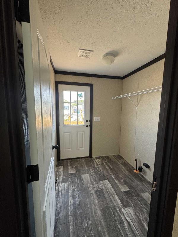 2025 Champion Manufactured Home