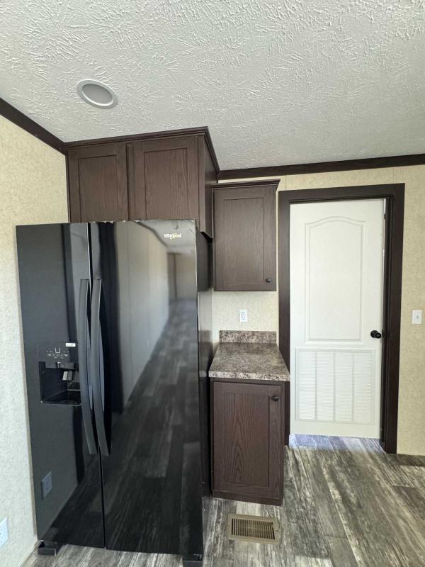 2025 Champion Manufactured Home