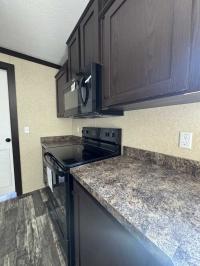 2025 Champion Manufactured Home