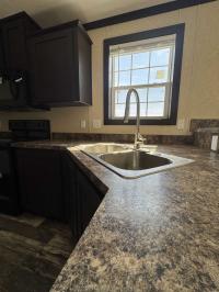 2025 Champion Manufactured Home
