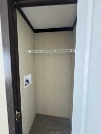 2025 Champion Manufactured Home
