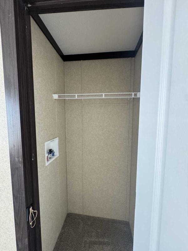 2025 Champion Manufactured Home