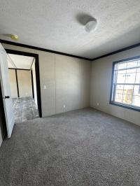 2025 Champion Manufactured Home