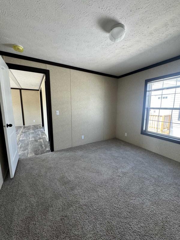 2025 Champion Manufactured Home
