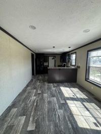 2025 Champion Manufactured Home