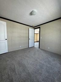 2025 Champion Manufactured Home