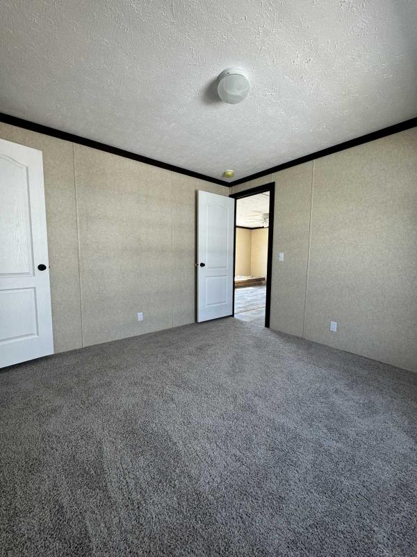 2025 Champion Manufactured Home