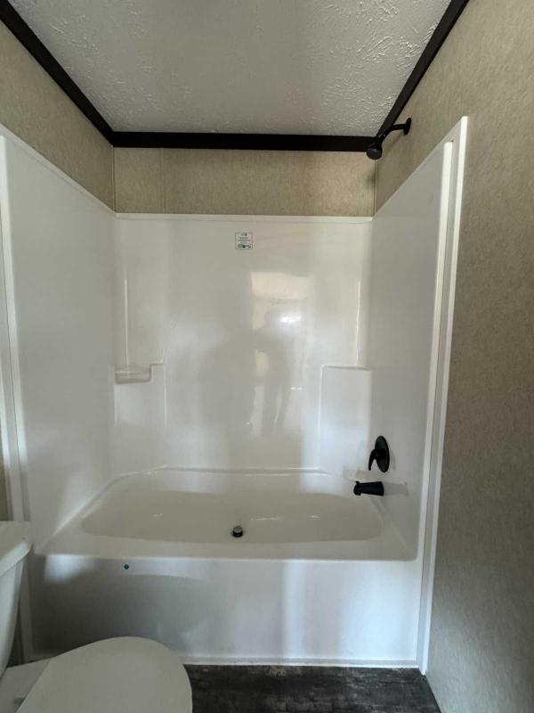 2025 Champion Manufactured Home