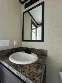 2025 Champion Manufactured Home