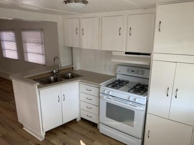 Photo 5 of 17 of home located at 5925 Riverside Dr, Sp 12 Chino, CA 91710