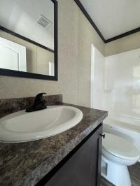 2025 Champion Manufactured Home