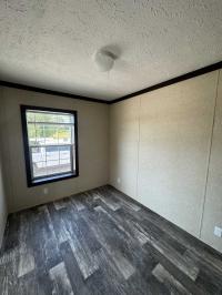 2025 Champion Manufactured Home