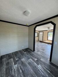 2025 Champion Manufactured Home