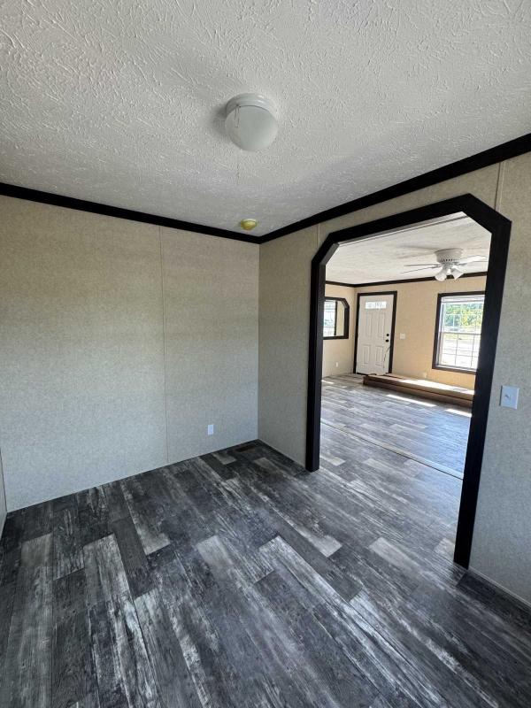 2025 Champion Manufactured Home