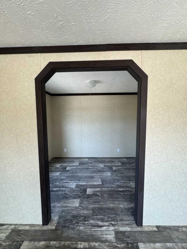 2025 Champion Manufactured Home