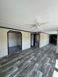 2025 Champion Manufactured Home