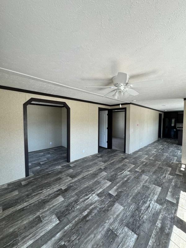 2025 Champion Manufactured Home