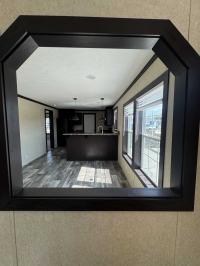 2025 Champion Manufactured Home