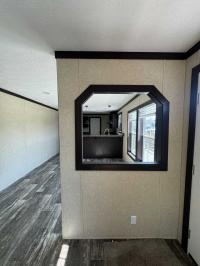 2025 Champion Manufactured Home