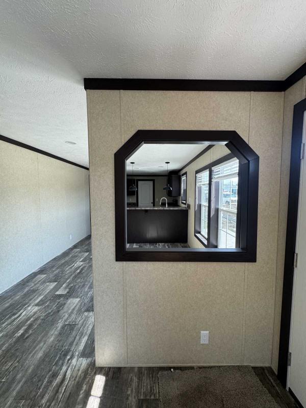 2025 Champion Manufactured Home